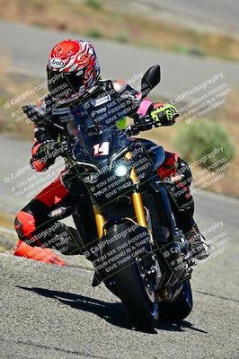 media/Apr-05-2025-YCRS ChampSchool (Sat) [[2bc5d6eff5]]/Track Session 2/